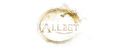 ME777 Game Provider AB