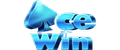 ME777 Game Provider ACE