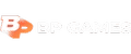 ME777 Game Provider BP