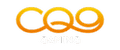 ME777 Game Provider CQ9