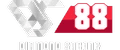 ME777 Game Provider DS88
