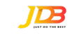 ME777 Game Provider JDB
