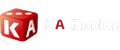 ME777 Game Provider KA