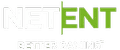 ME777 Game Provider NE