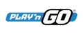 ME777 Game Provider PNG