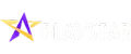 ME777 Game Provider PS