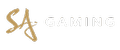 ME777 Game Provider SA