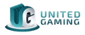 ME777 Game Provider UG