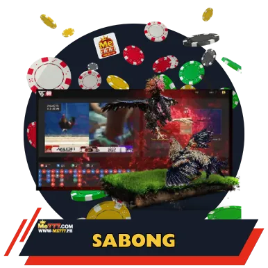 ME777 Games Sabong