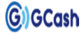 ME777 Payment Partner Gcash
