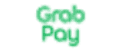 ME777 Payment Partner GrabPay