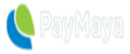 ME777 Payment Partner PayMaya