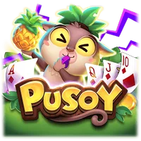Pusoy