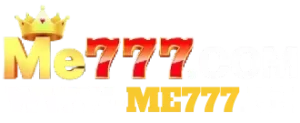 logo me777