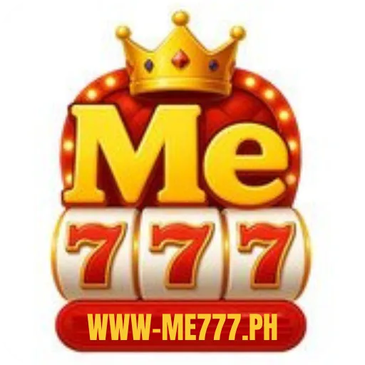 me777 icon